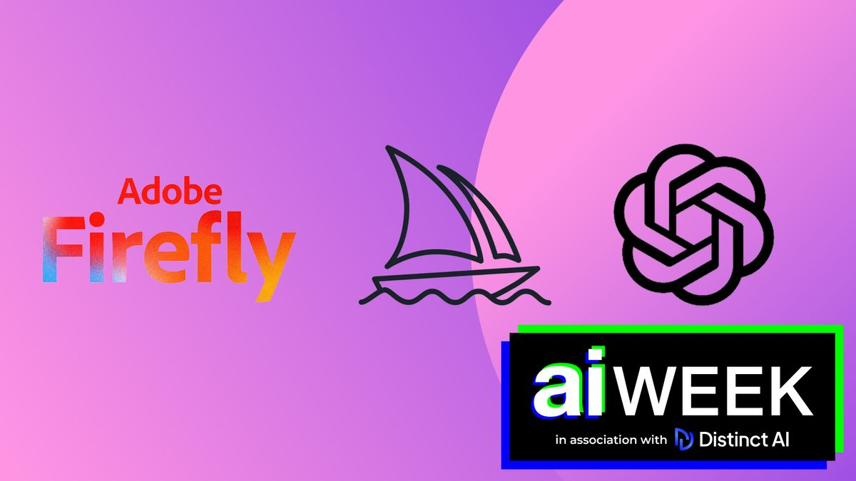 Top AI Art Generators – A Comprehensive Guide to the Best Tools