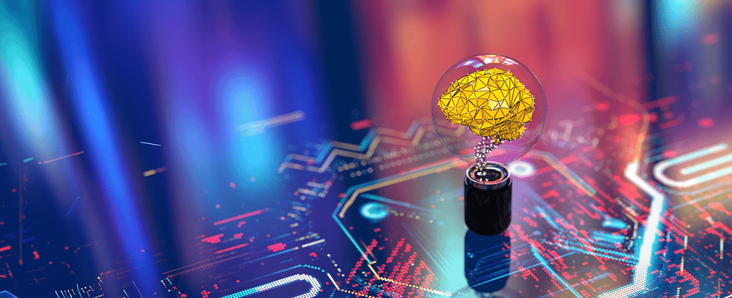 AI-First Banking Revolution