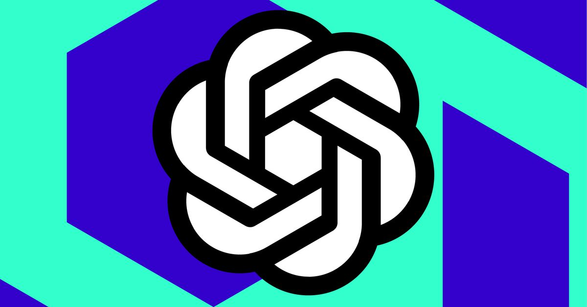 OpenAI Delays New Voice Mode That Sparked Scarlett Johansson Controversy
