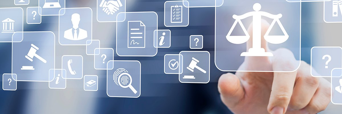 AI Revolution Hits Copyright Law Speed Bump