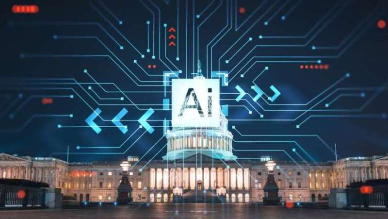AI Safety Takes Center Stage in Government Regulations