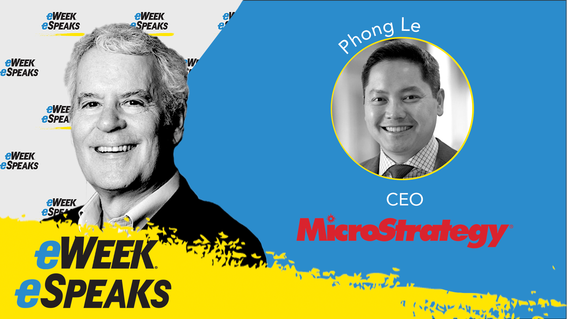 Generative AI and Business Intelligence – A Powerful New Partnership