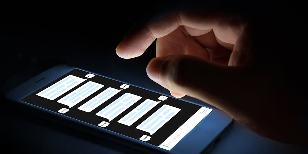 AI Revamps Education