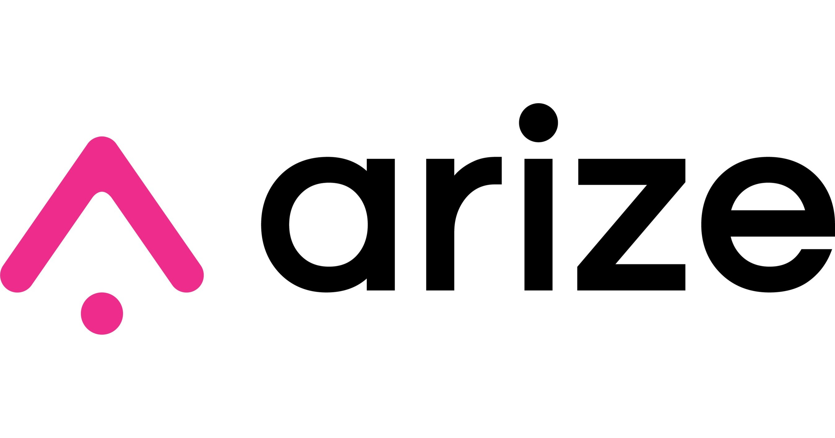 Arize -Observe Conference to Showcase AI Innovations and Industry Leaders