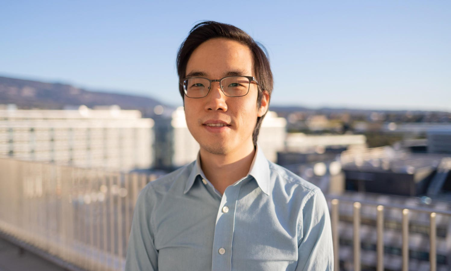 Proton Pioneers Non-Profit Model for Online Privacy