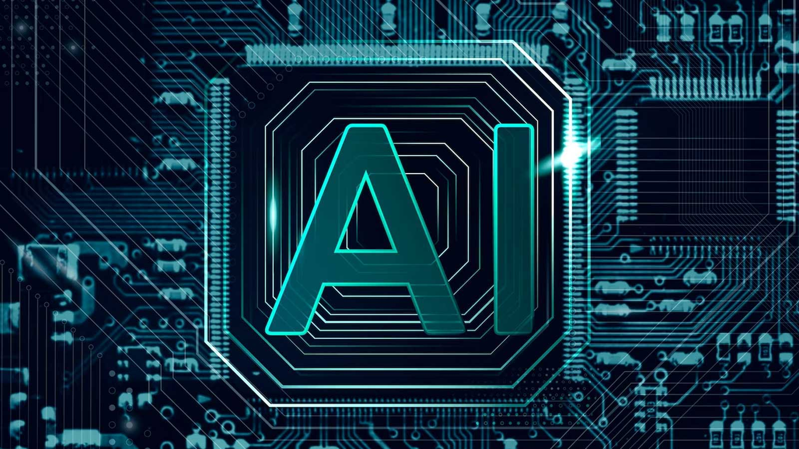 CalypsoAI Data Powers Groundbreaking Report on Generative AI Adoption