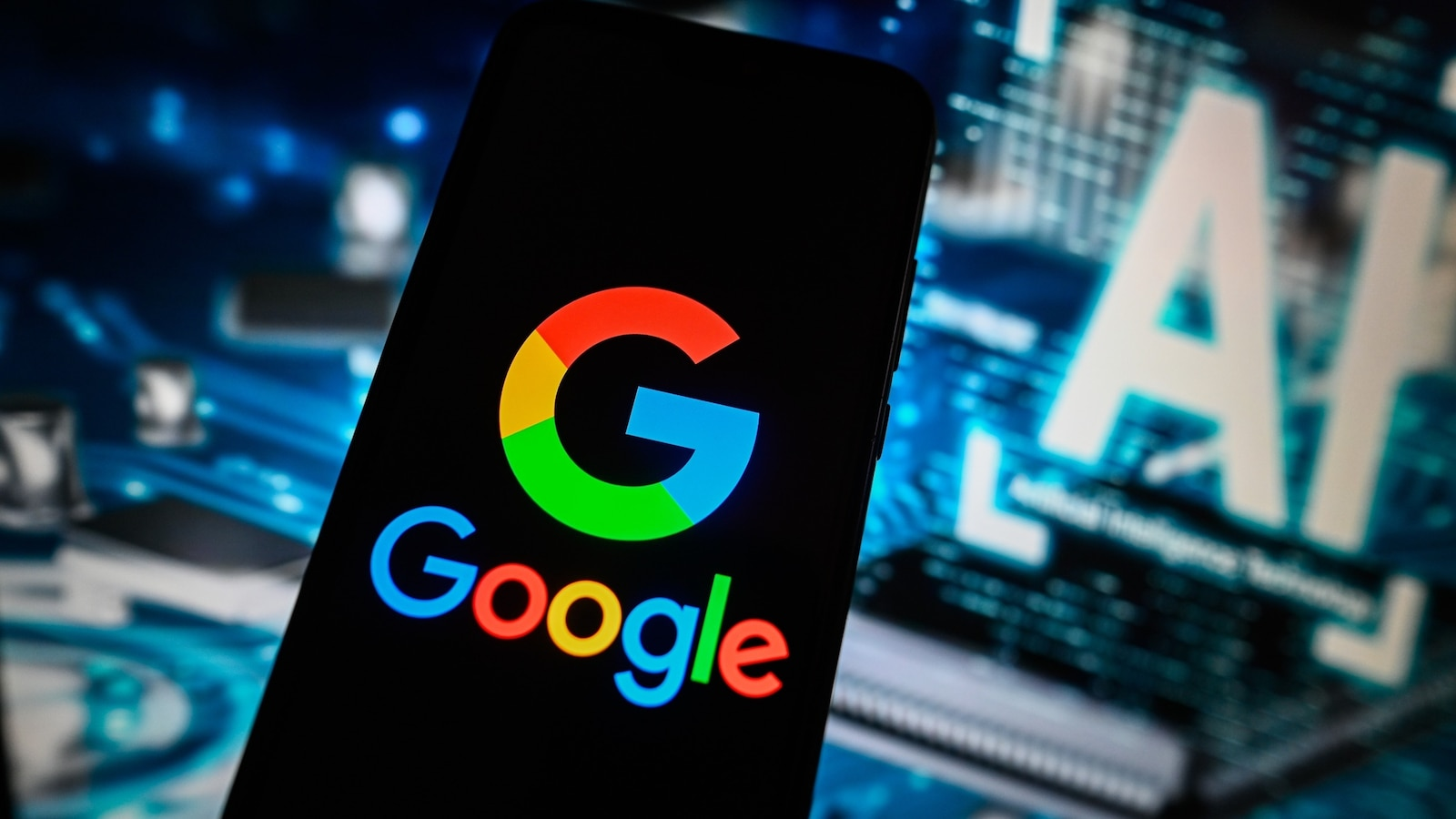 Google AI Overviews Get a Makeover After Glitches