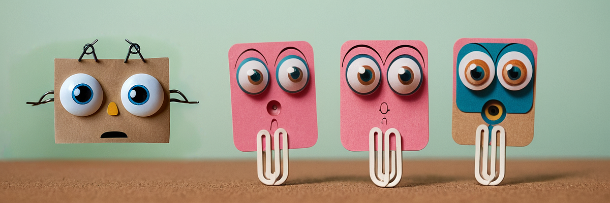 Chatbot Evaluation Revolutionized