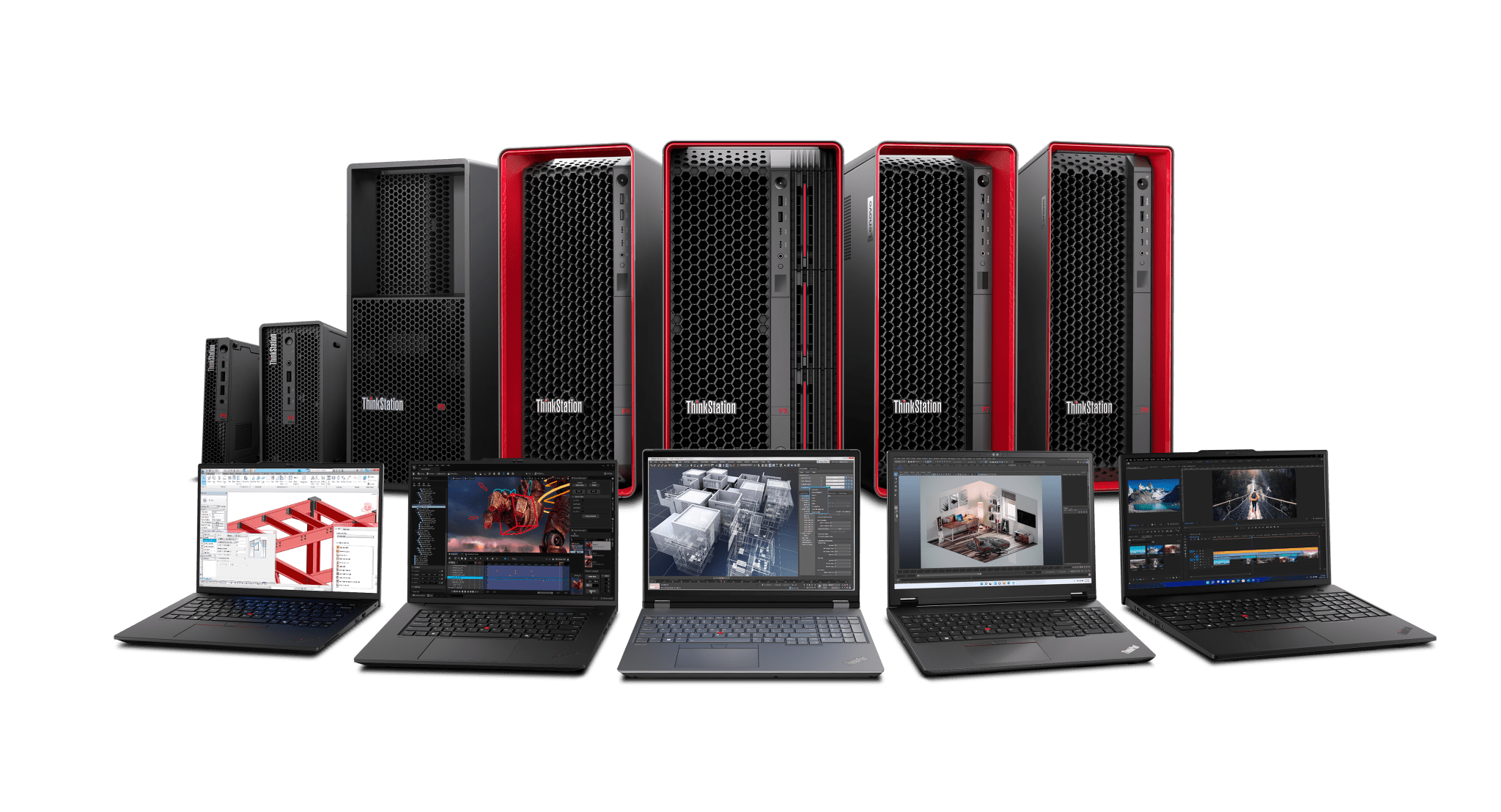 AI-Powered Architectural Visualization Revolutionizes AECO Industry