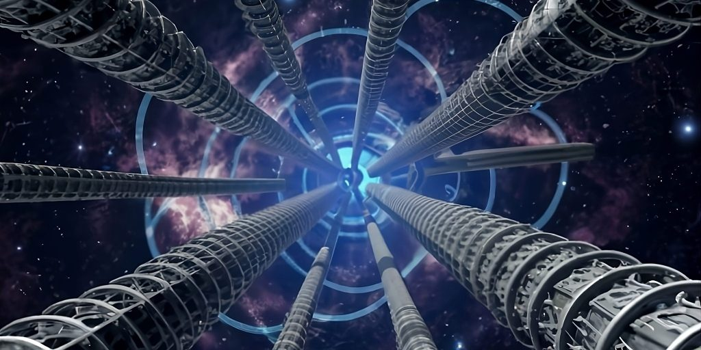 Unlocking AI Potential – CData Raises $350M to Solve Data Integration Challenges