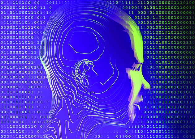 AI Revolutionizes Search Engines