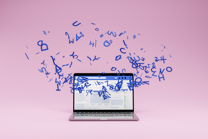 Building Consumer Trust in Generative AI – A Healthcare Imperative