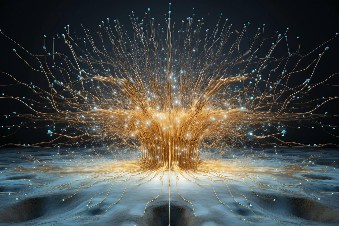 Language Models – The Double-Edged Sword of AI