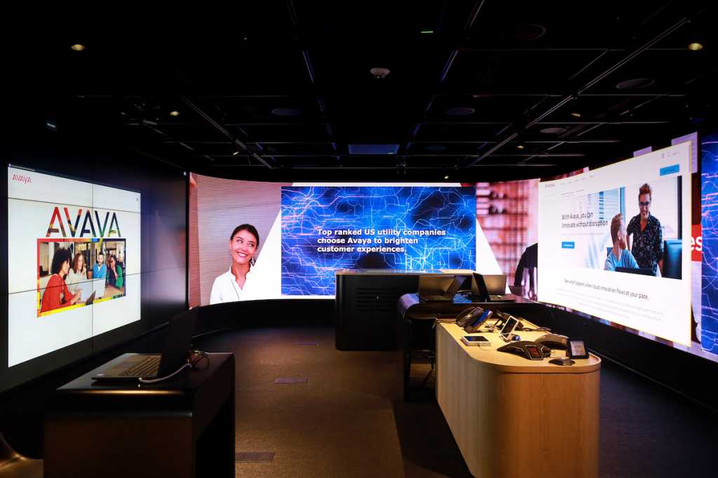 Navigating AI – Legal, Ethical, and Reputational Risks for Businesses