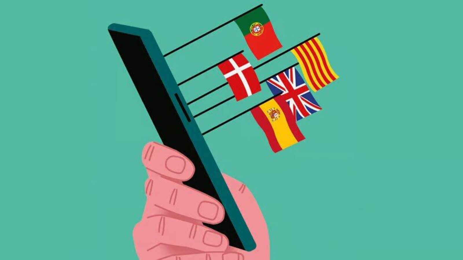 ChatGPT’s Linguistic Miracles and Flaws