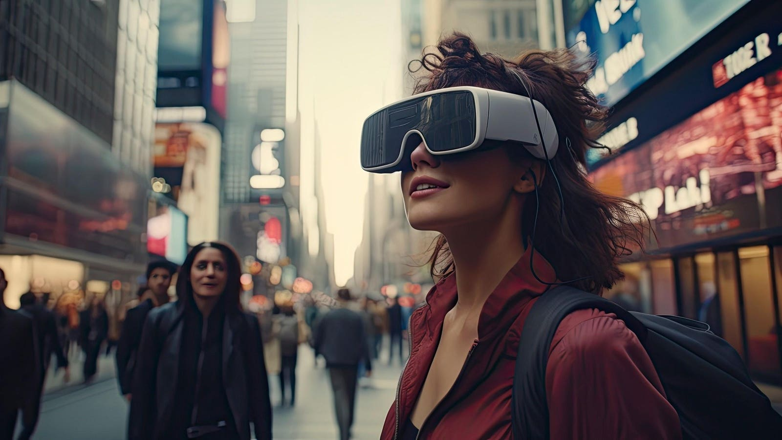 Achieving AI Success