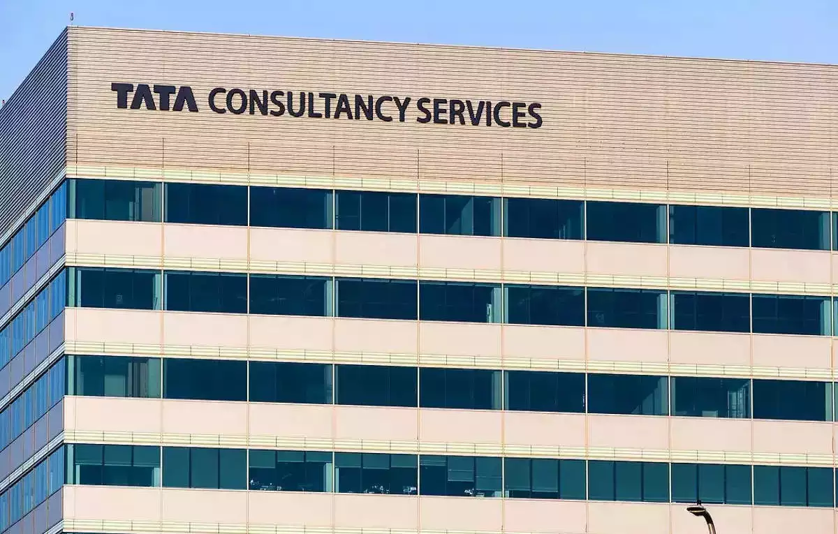 TCS, Xerox Partner for Digital Transformation