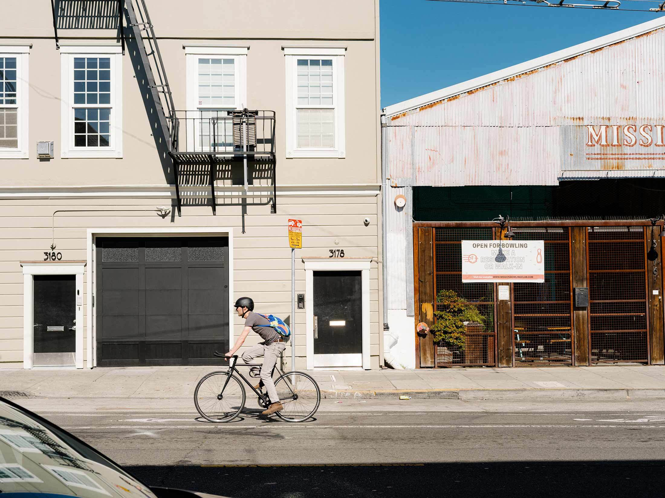 AI Hype vs. Reality Check