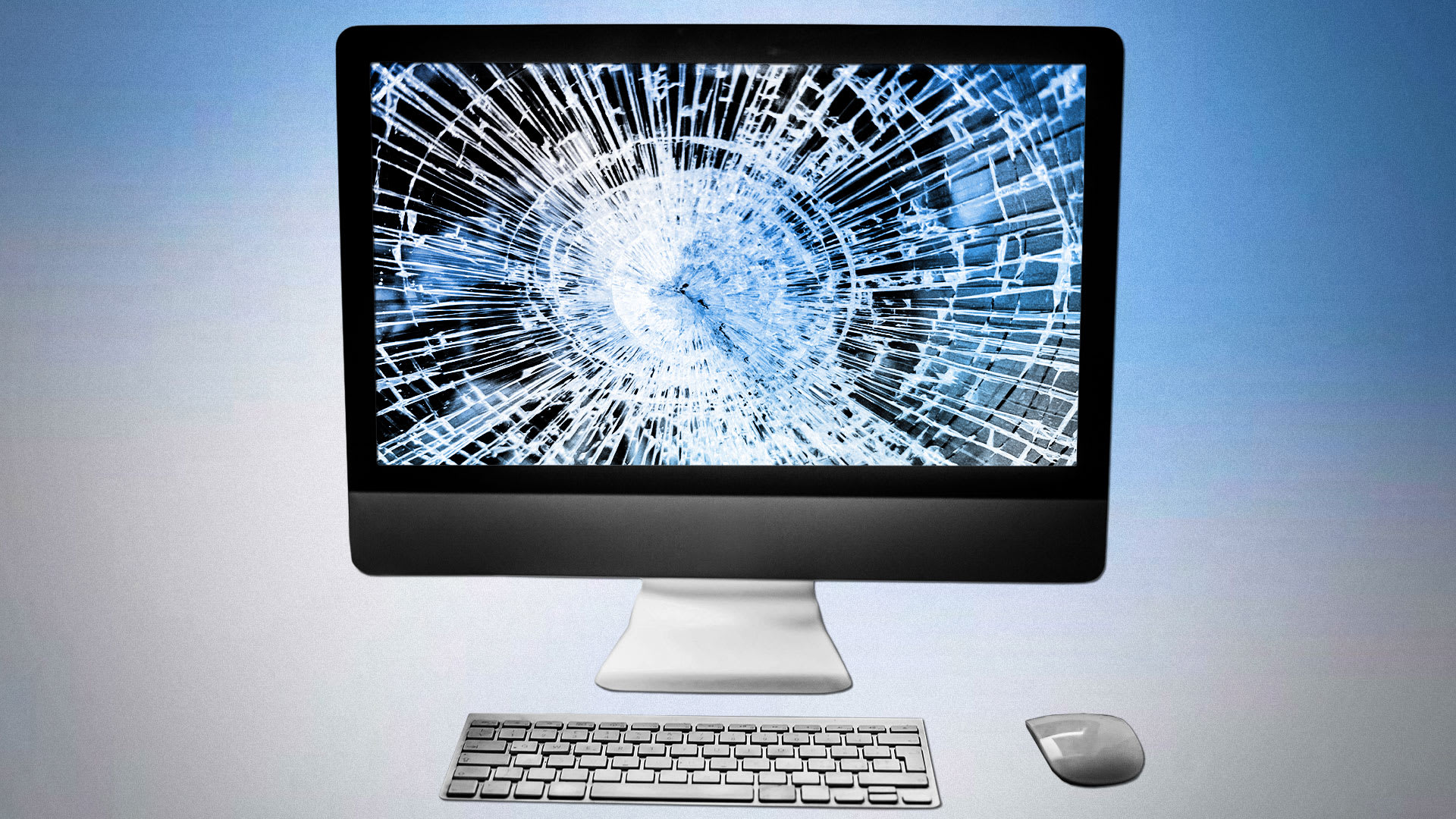 AI Productivity Paradox – Workloads Rise Despite Automation Hopes