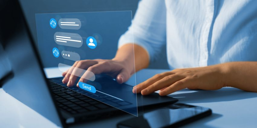 Revolutionize Your Meetings with the Best AI Meeting Assistants