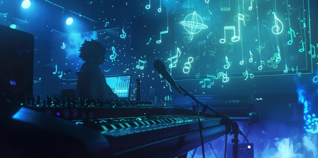 ElevenLabs Unveils AI Voice Isolator to Remove Background Noise