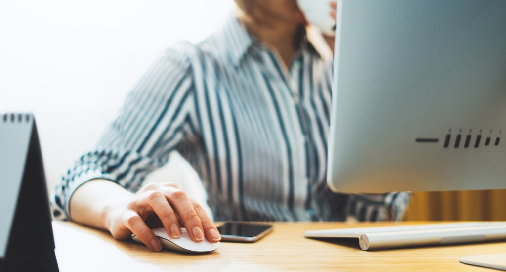 AI’s Growing Role in Mortgage Lending