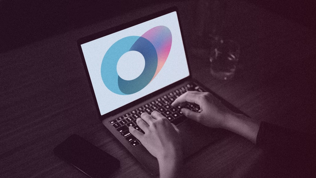 AI’s Hidden Workforce – The Murky World of Data Labeling