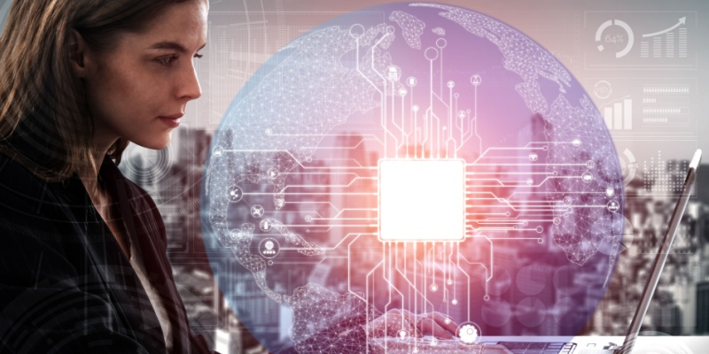 Mobile-First Strategies Drive AI-Powered Workforce Evolution