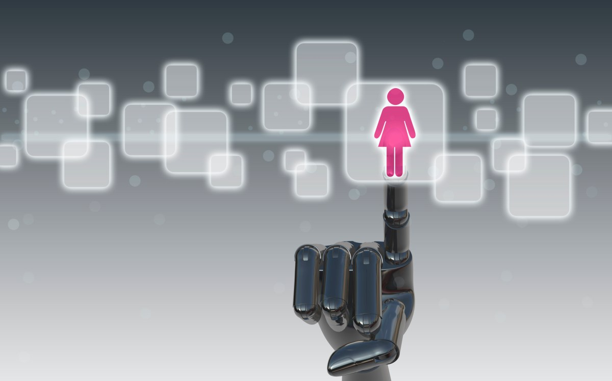 AI-Powered HR Bot Secures $9M to Revolutionize Hiring