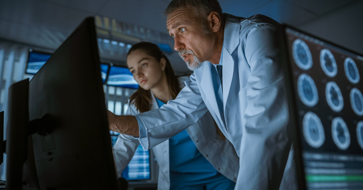 AI in Oncology – Ethical Challenges and Future Directions