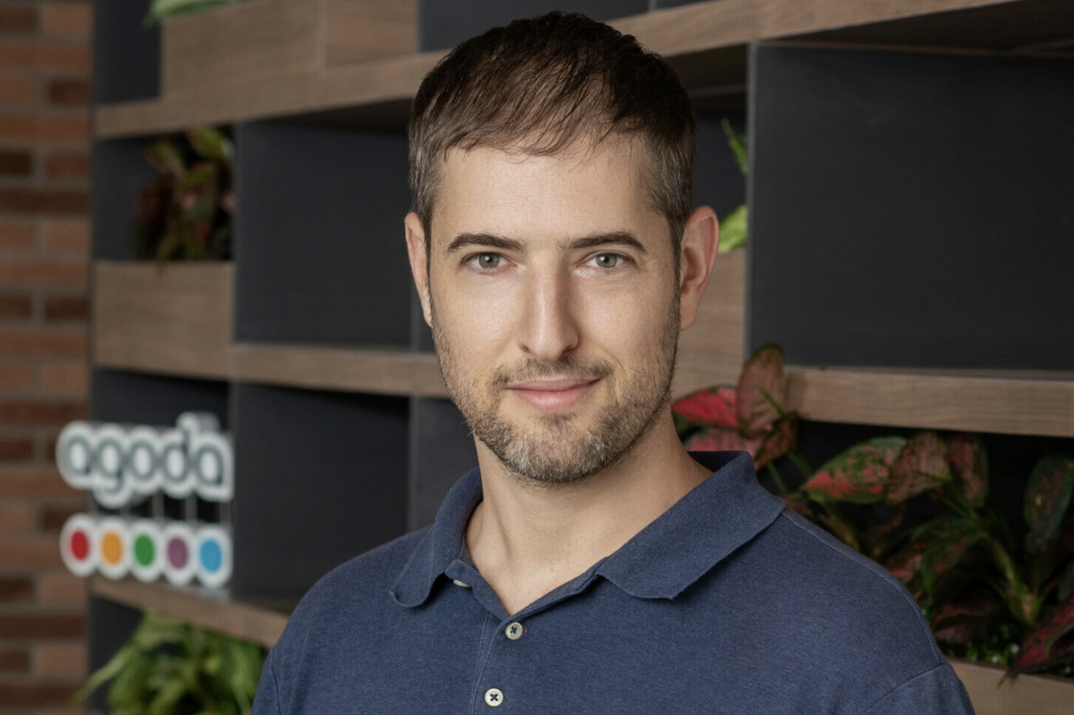 Revolutionizing Travel with AI and Data-Driven Innovation