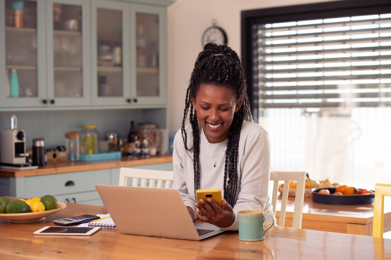 Apple Intelligence – The Future of Embedded AI in Everyday Tech