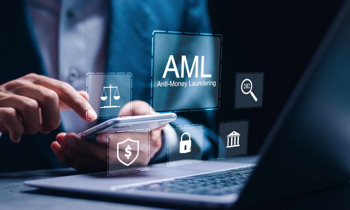 Hawk Unveils AI-Powered Entity Risk Detection Module