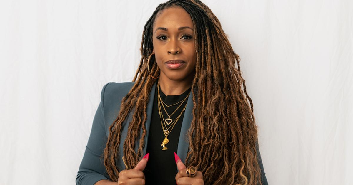 AI and Bias – Shaping a More Inclusive Future