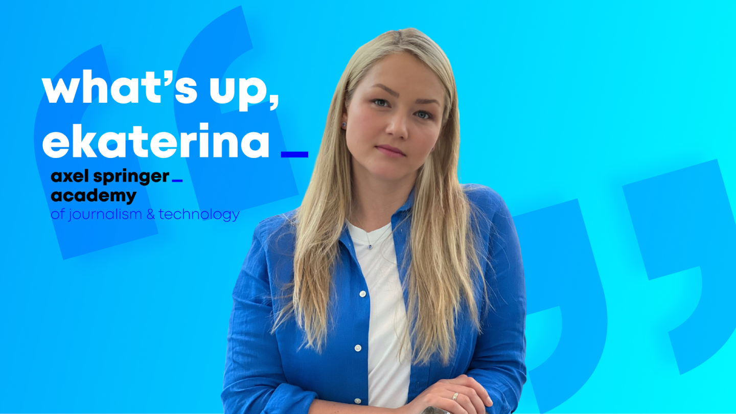 Upskilling for AI Revolution