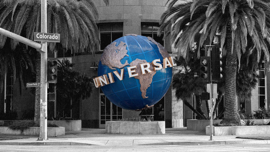 AI Music Lawsuits – Record Labels Sue Over Copyright Infringement