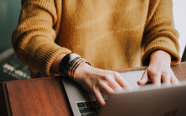 Revolutionizing Hospitality Tech – Amadeus Unveils AI-Powered Chatbot for Business Intelligence