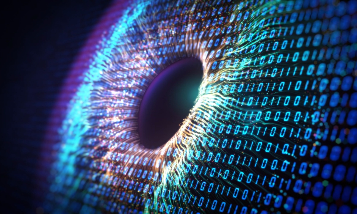 AI’s Data Drought – Fueling Innovation in Machine Learning