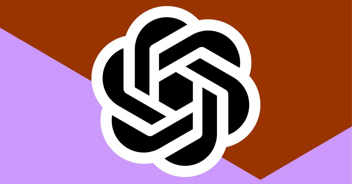 OpenAI Unveils AI-Powered Search Engine – SearchGPT