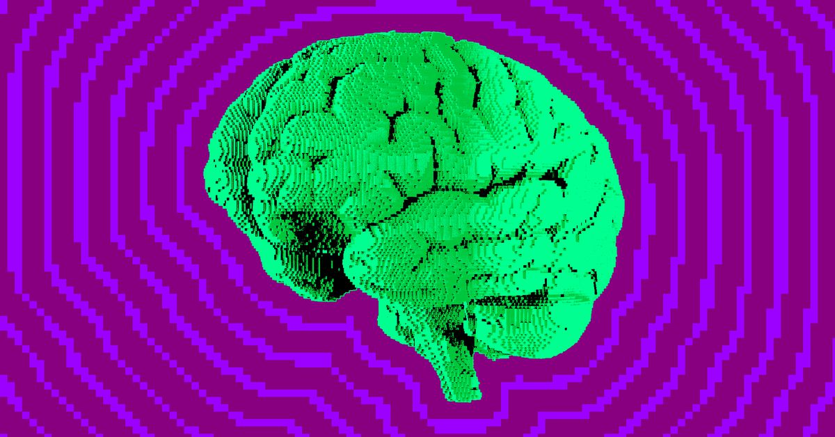 Perplexity Unveils Enhanced Pro Search AI Amid Plagiarism Controversy