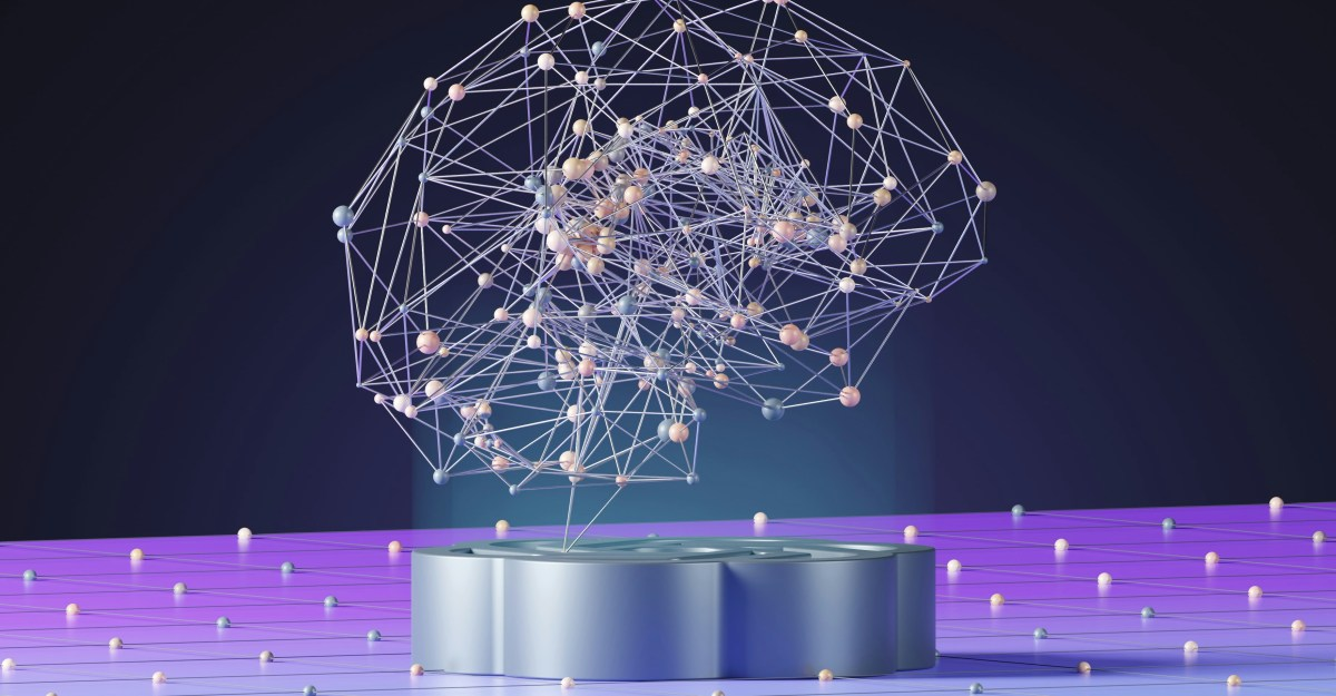 AI Interpretability – Decoding the Black Box