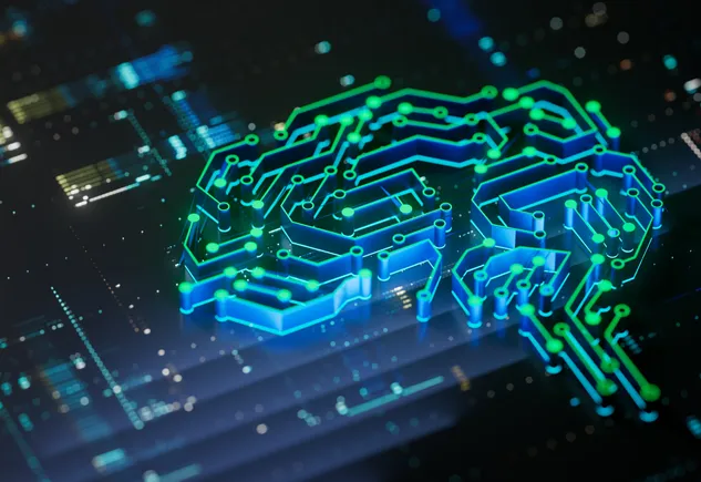 Title – WEKA’s AI Native Data Platform Soars to Unicorn Status with $140M Funding