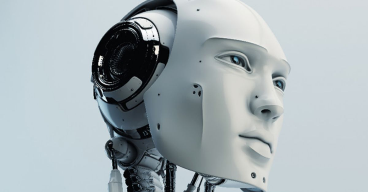 AI Policy – Balancing Benefits and Risks