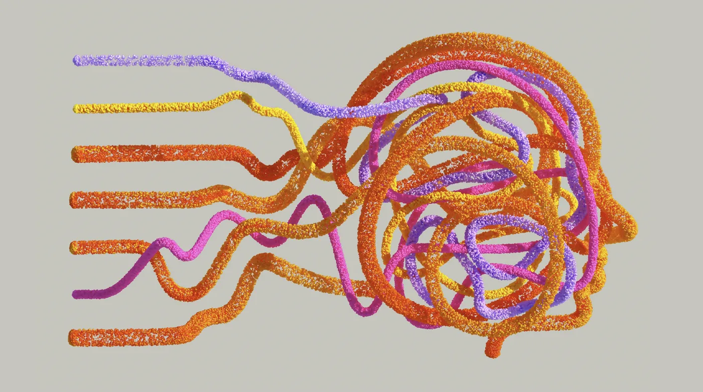 APJ Leads in AI Adoption, Outpacing US and Europe