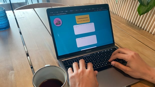 AI Tool Aims to Make Internet Safer for Indigenous People