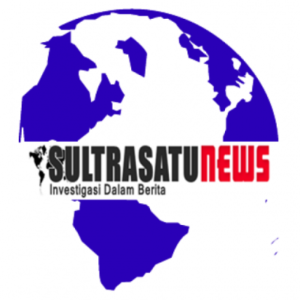 Generative Documentary Explores Brian Eno’s Creative Process