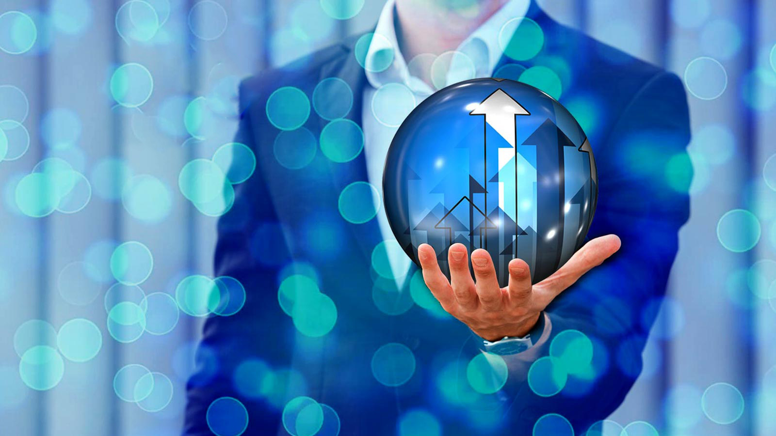 AI Solutions Revolutionize Enterprise-Wide Adoption