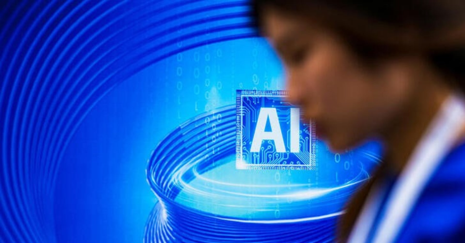 AI’s False Promise – Why It Won’t Save the Economy