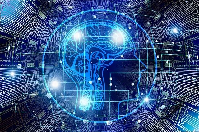 GenAI in Procurement – A Game-Changer on the Horizon