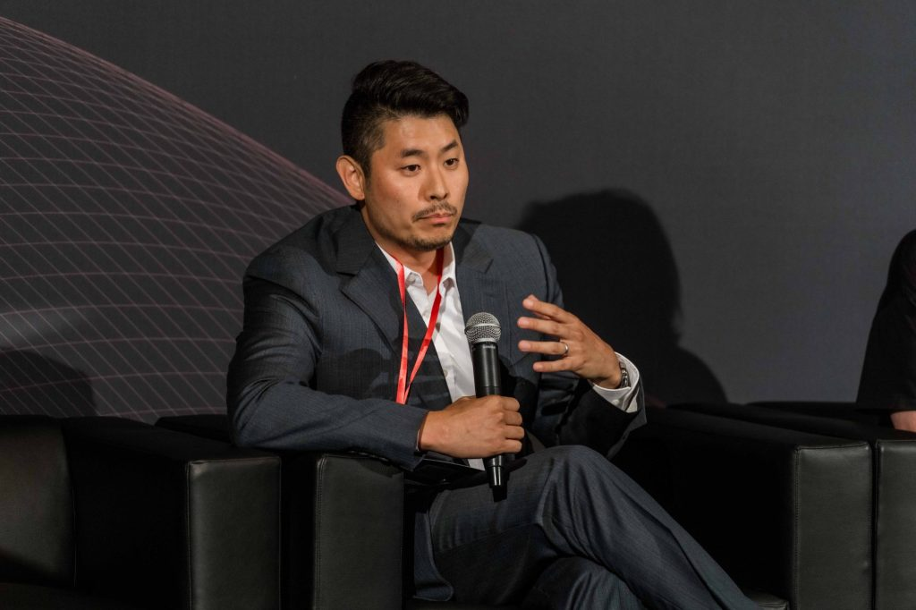 AI in Healthcare – Balancing Innovation and Safety